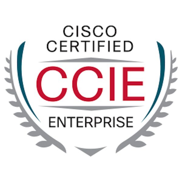 CCIE_Enterprise_large