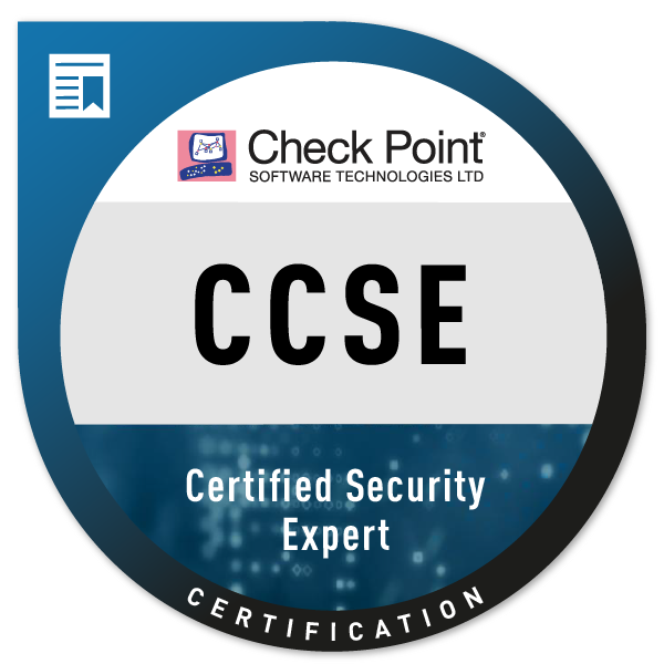 CCSE_600X600