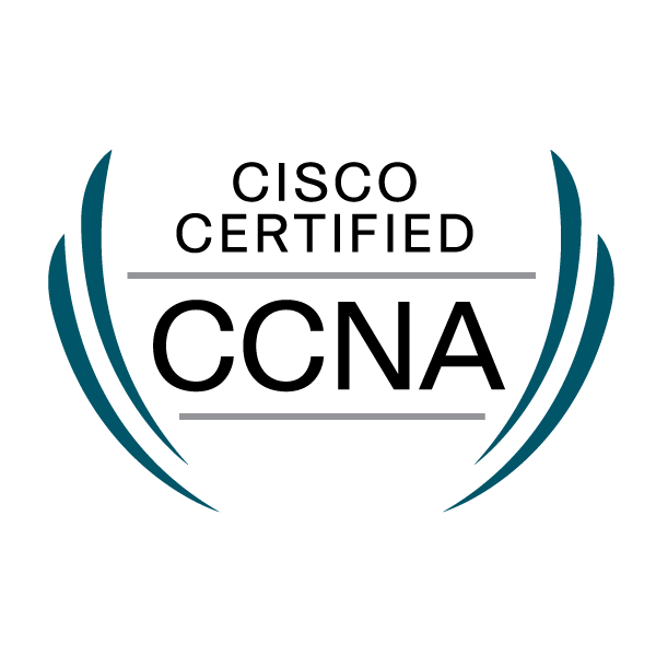 ccna_600