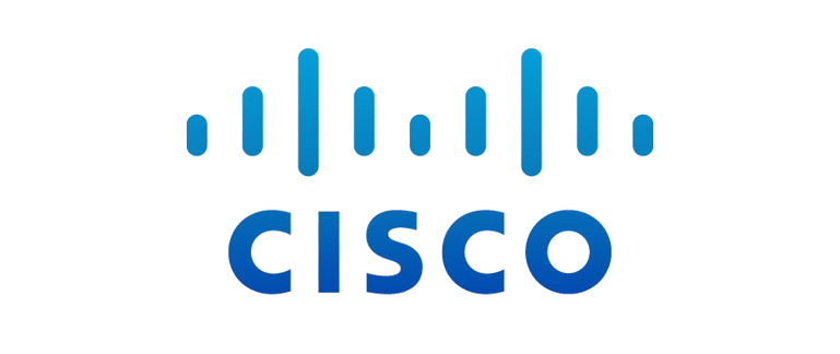 cisco