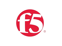 f5
