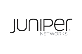 juniper
