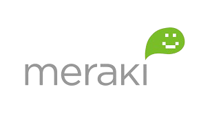 meraki